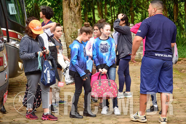 Buy your photos of the eventNR1 Ol� 6� ano - 07 A 09/11/18 on Fotop