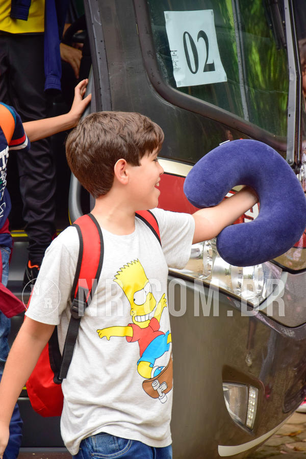 Buy your photos of the eventNR1 Ol� 6� ano - 07 A 09/11/18 on Fotop