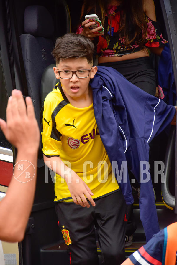 Buy your photos of the eventNR1 Ol� 6� ano - 07 A 09/11/18 on Fotop