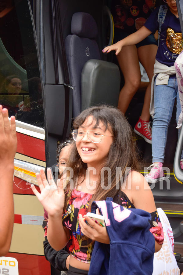 Buy your photos of the eventNR1 Ol� 6� ano - 07 A 09/11/18 on Fotop