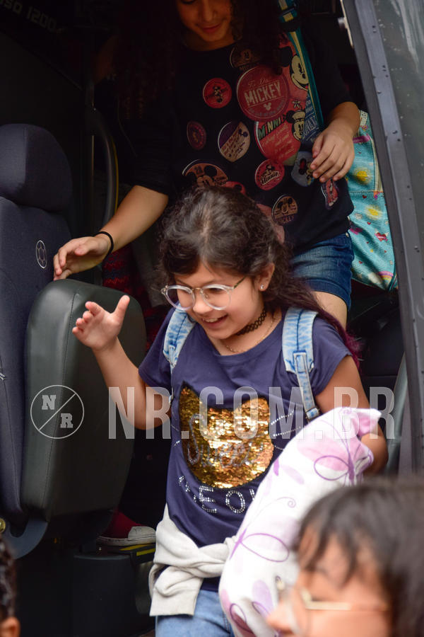 Buy your photos of the eventNR1 Ol� 6� ano - 07 A 09/11/18 on Fotop