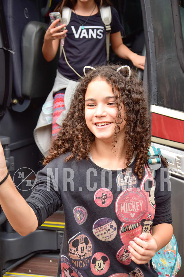 Buy your photos of the eventNR1 Ol� 6� ano - 07 A 09/11/18 on Fotop