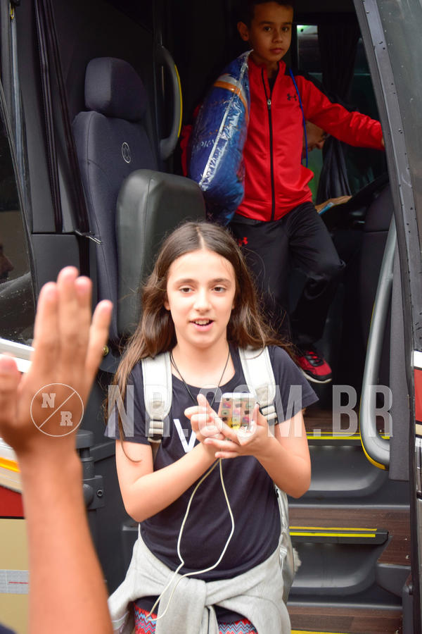 Buy your photos of the eventNR1 Ol� 6� ano - 07 A 09/11/18 on Fotop