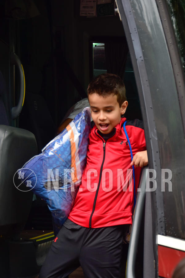 Buy your photos of the eventNR1 Ol� 6� ano - 07 A 09/11/18 on Fotop