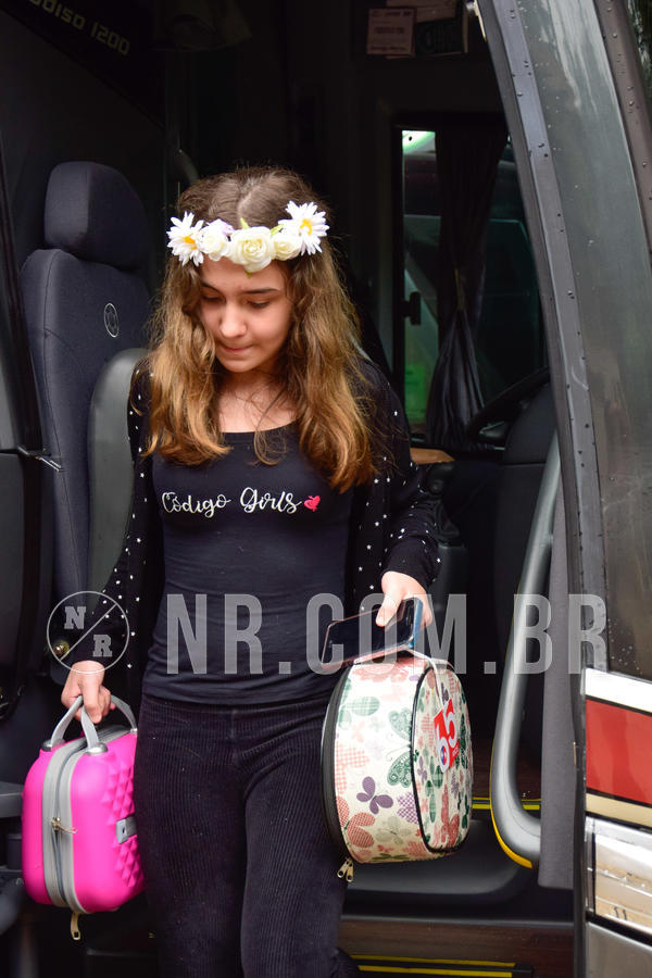 Buy your photos of the eventNR1 Ol� 6� ano - 07 A 09/11/18 on Fotop