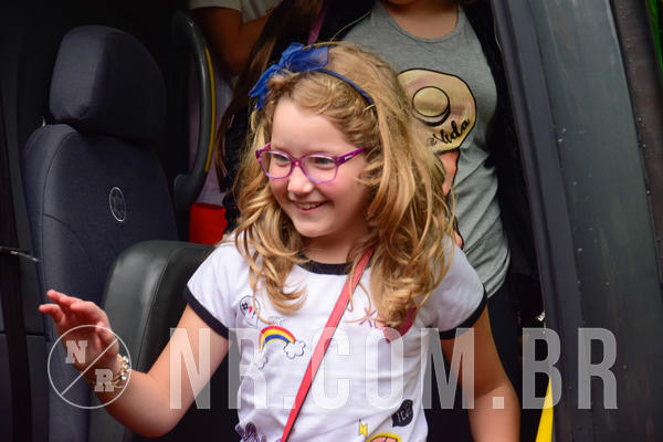 Buy your photos of the eventNR1 Ol� 6� ano - 07 A 09/11/18 on Fotop