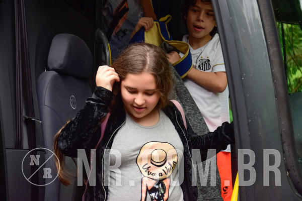 Buy your photos of the eventNR1 Ol� 6� ano - 07 A 09/11/18 on Fotop