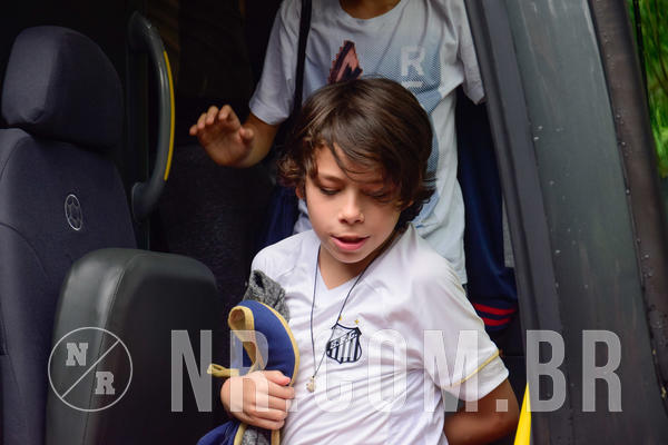 Buy your photos of the eventNR1 Ol� 6� ano - 07 A 09/11/18 on Fotop