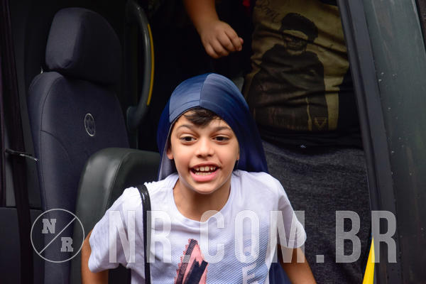 Buy your photos of the eventNR1 Ol� 6� ano - 07 A 09/11/18 on Fotop