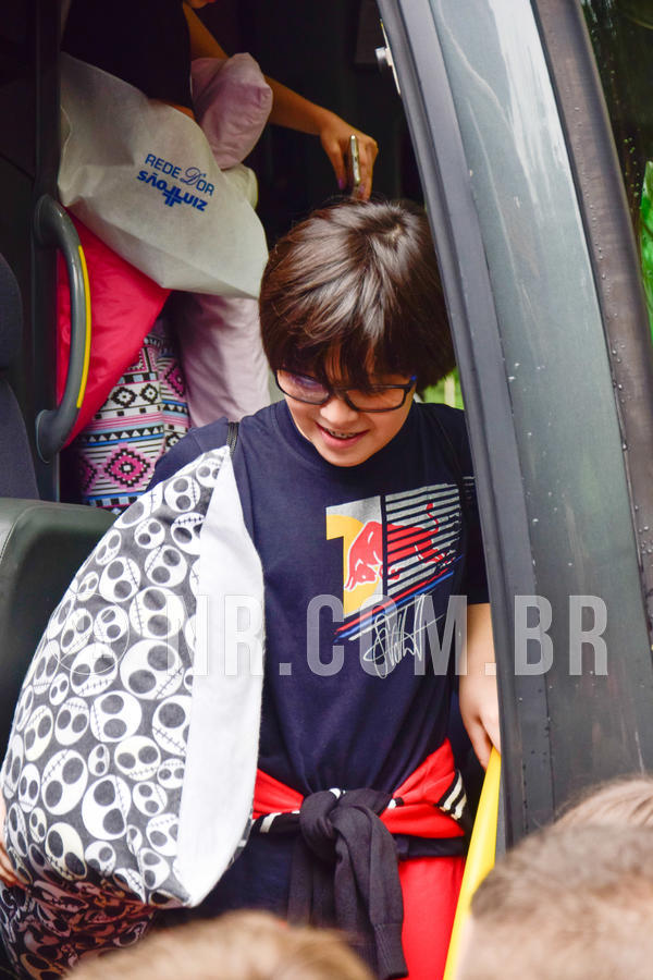 Buy your photos of the eventNR1 Ol� 6� ano - 07 A 09/11/18 on Fotop