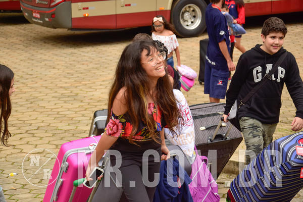 Buy your photos of the eventNR1 Ol� 6� ano - 07 A 09/11/18 on Fotop