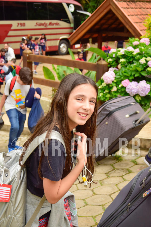 Buy your photos of the eventNR1 Ol� 6� ano - 07 A 09/11/18 on Fotop