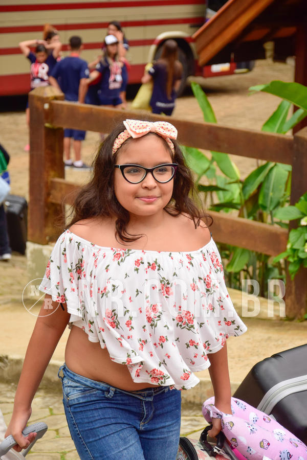 Buy your photos of the eventNR1 Ol� 6� ano - 07 A 09/11/18 on Fotop