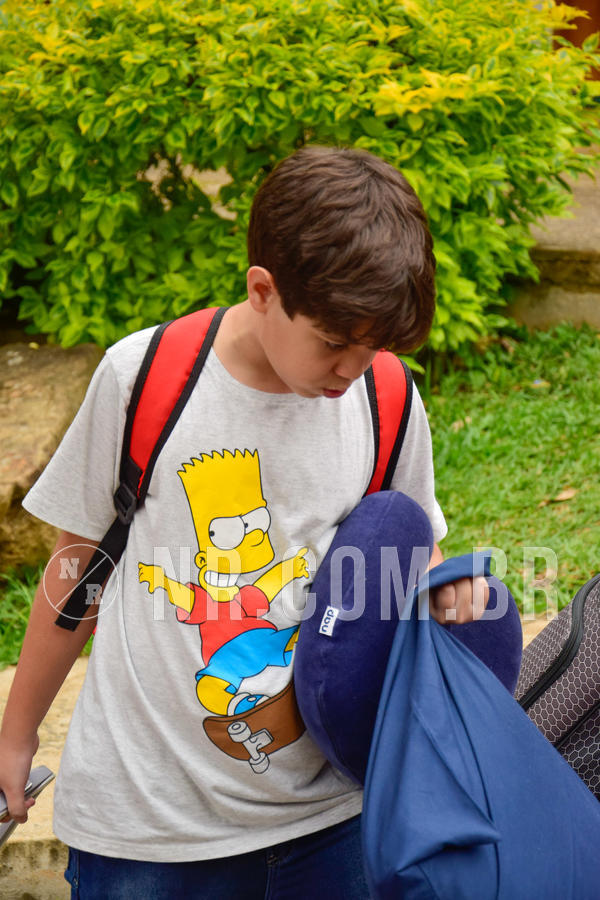 Buy your photos of the eventNR1 Ol� 6� ano - 07 A 09/11/18 on Fotop