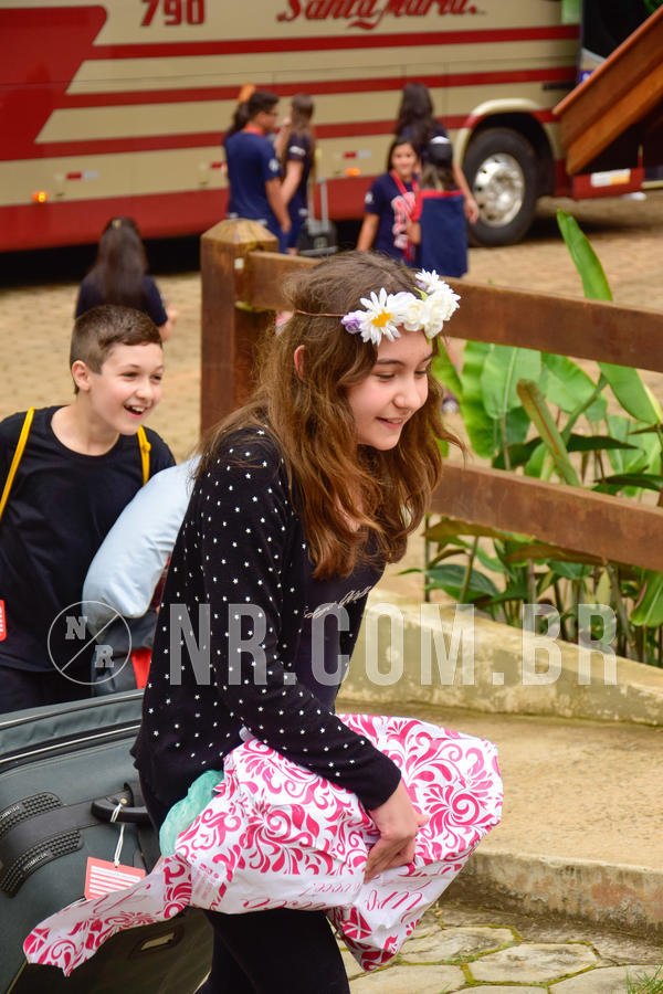 Buy your photos of the eventNR1 Ol� 6� ano - 07 A 09/11/18 on Fotop