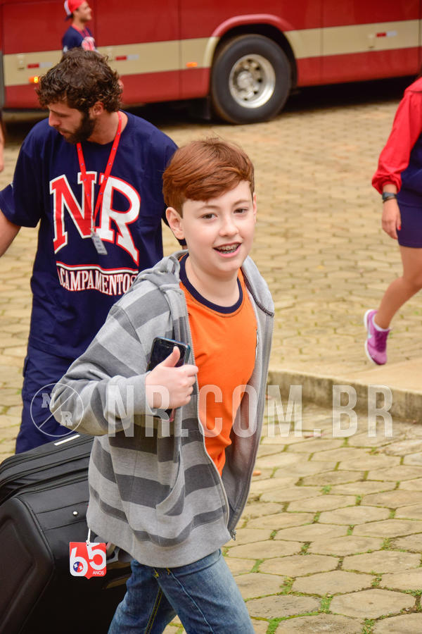 Buy your photos of the eventNR1 Ol� 6� ano - 07 A 09/11/18 on Fotop