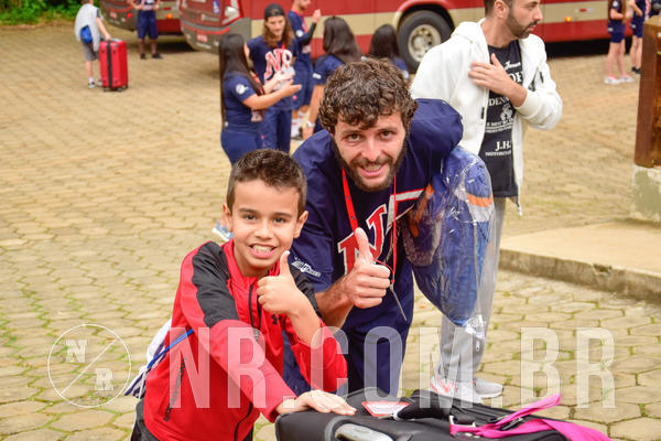 Buy your photos of the eventNR1 Ol� 6� ano - 07 A 09/11/18 on Fotop