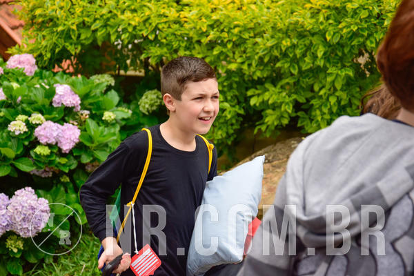 Buy your photos of the eventNR1 Ol� 6� ano - 07 A 09/11/18 on Fotop