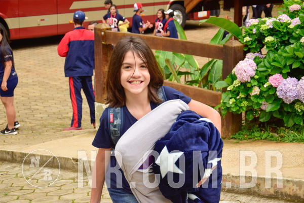 Buy your photos of the eventNR1 Ol� 6� ano - 07 A 09/11/18 on Fotop