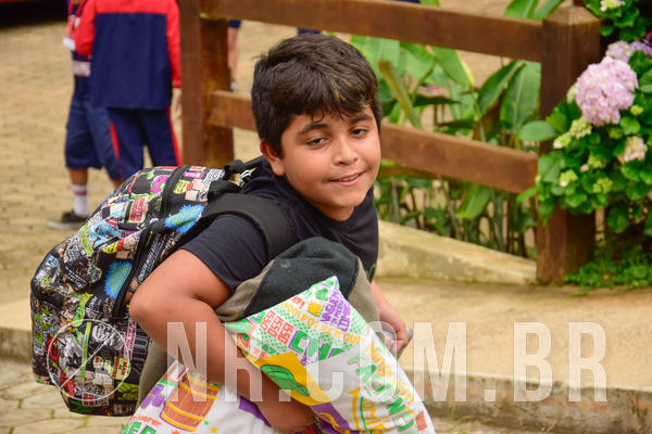 Buy your photos of the eventNR1 Ol� 6� ano - 07 A 09/11/18 on Fotop