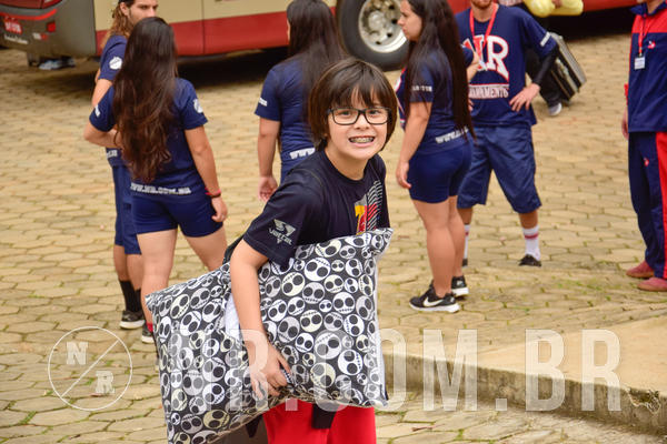 Buy your photos of the eventNR1 Ol� 6� ano - 07 A 09/11/18 on Fotop