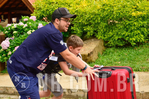 Buy your photos of the eventNR1 Ol� 6� ano - 07 A 09/11/18 on Fotop