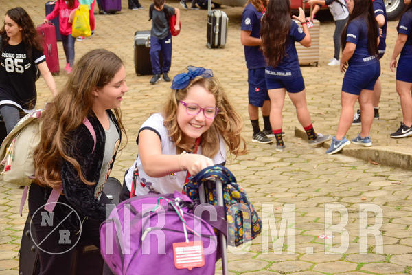 Buy your photos of the eventNR1 Ol� 6� ano - 07 A 09/11/18 on Fotop