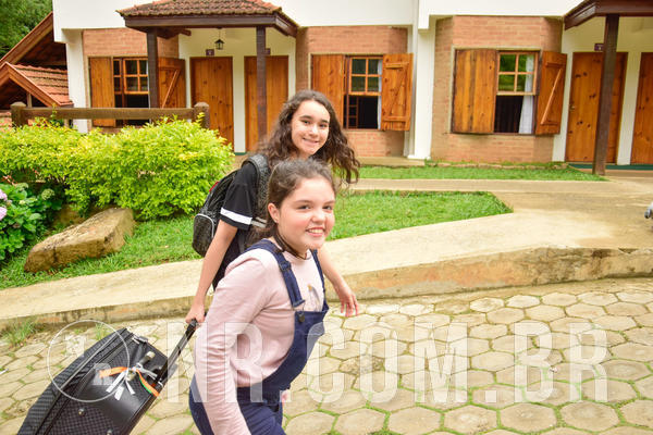 Buy your photos of the eventNR1 Ol� 6� ano - 07 A 09/11/18 on Fotop