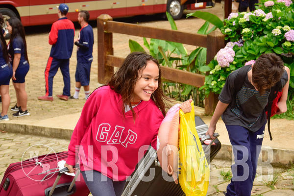 Buy your photos of the eventNR1 Ol� 6� ano - 07 A 09/11/18 on Fotop