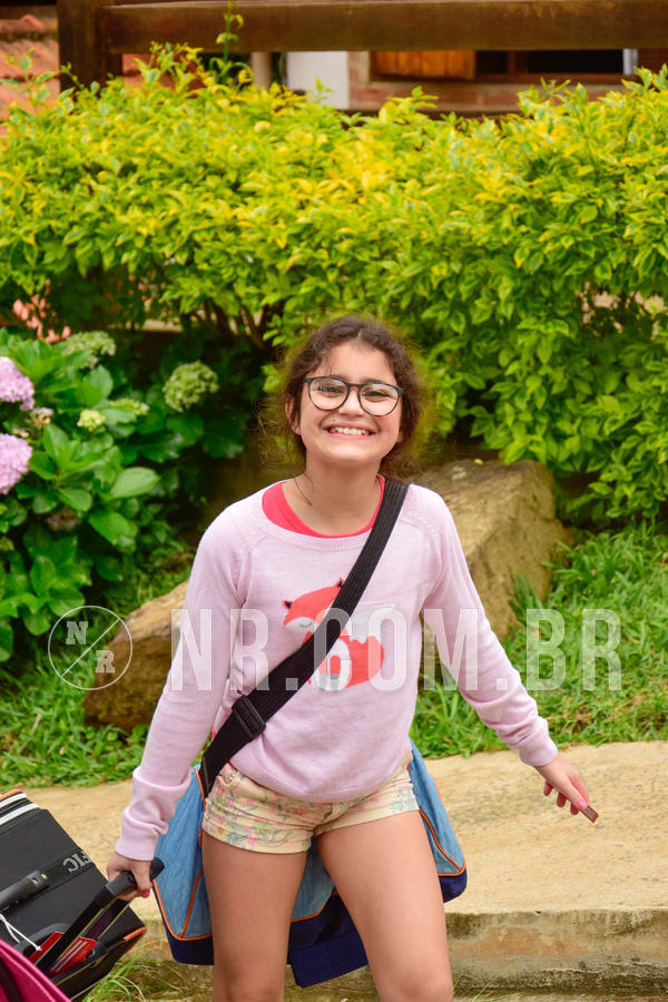 Buy your photos of the eventNR1 Ol� 6� ano - 07 A 09/11/18 on Fotop