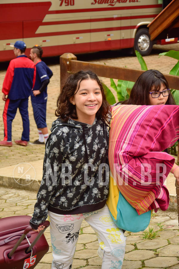 Buy your photos of the eventNR1 Ol� 6� ano - 07 A 09/11/18 on Fotop