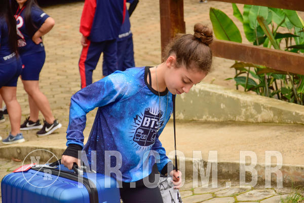 Buy your photos of the eventNR1 Ol� 6� ano - 07 A 09/11/18 on Fotop