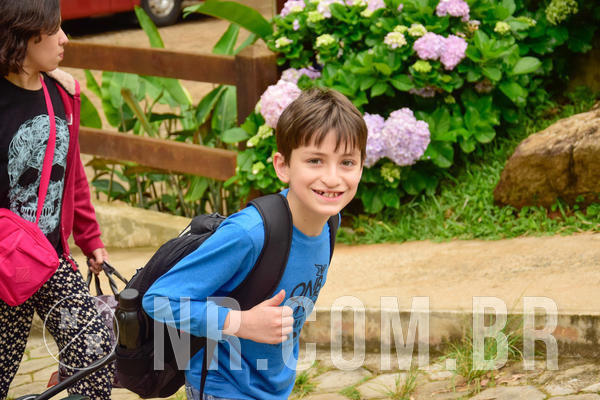 Buy your photos of the eventNR1 Ol� 6� ano - 07 A 09/11/18 on Fotop