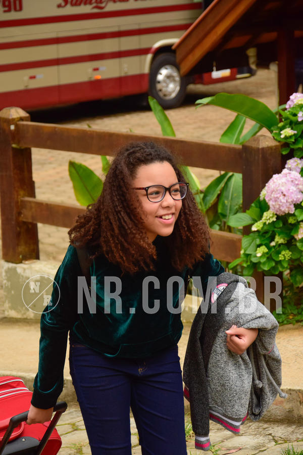 Buy your photos of the eventNR1 Ol� 6� ano - 07 A 09/11/18 on Fotop