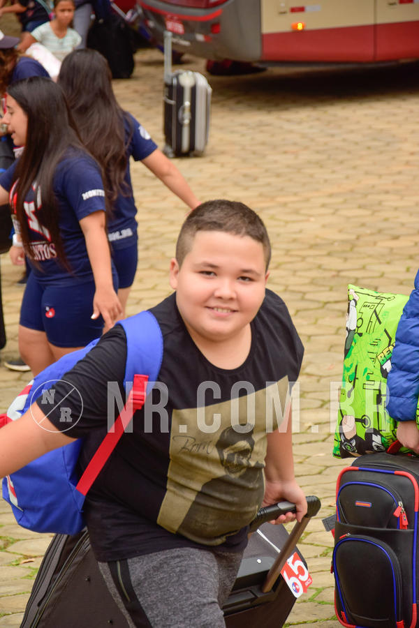 Buy your photos of the eventNR1 Ol� 6� ano - 07 A 09/11/18 on Fotop