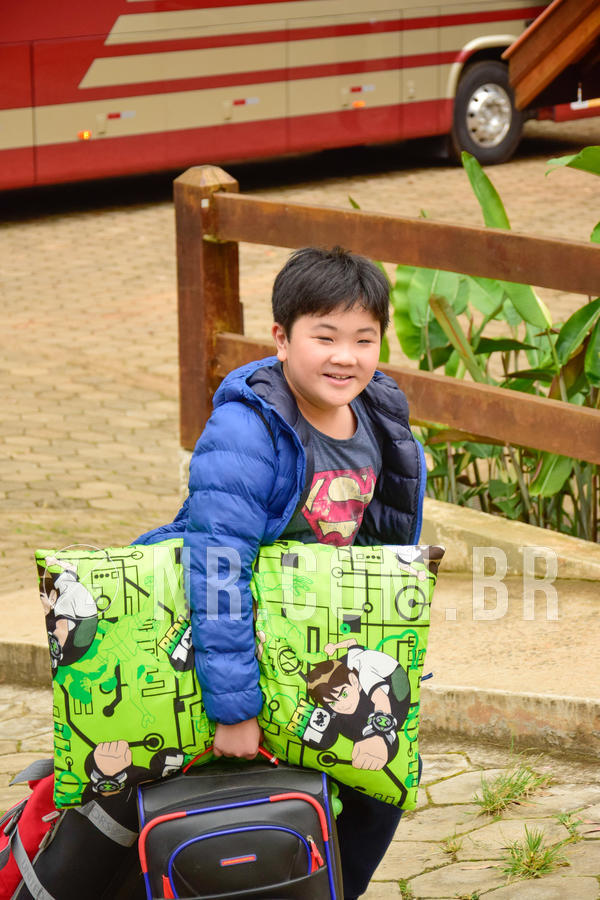 Buy your photos of the eventNR1 Ol� 6� ano - 07 A 09/11/18 on Fotop