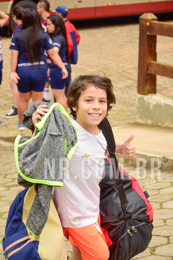 Buy your photos of the eventNR1 Ol� 6� ano - 07 A 09/11/18 on Fotop