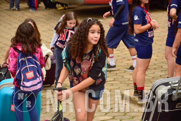 Buy your photos of the eventNR1 Ol� 6� ano - 07 A 09/11/18 on Fotop