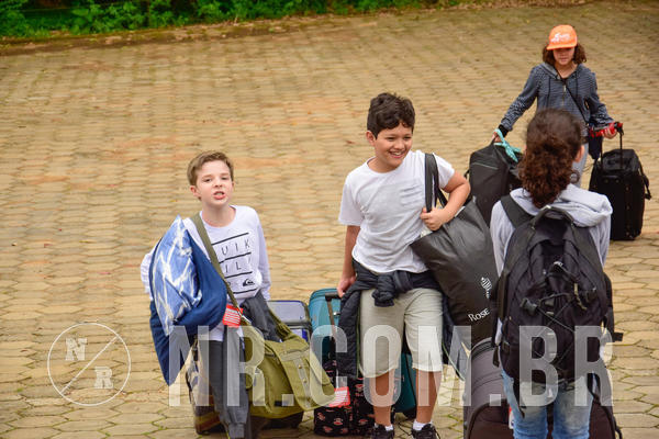 Buy your photos of the eventNR1 Ol� 6� ano - 07 A 09/11/18 on Fotop