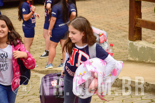 Buy your photos of the eventNR1 Ol� 6� ano - 07 A 09/11/18 on Fotop