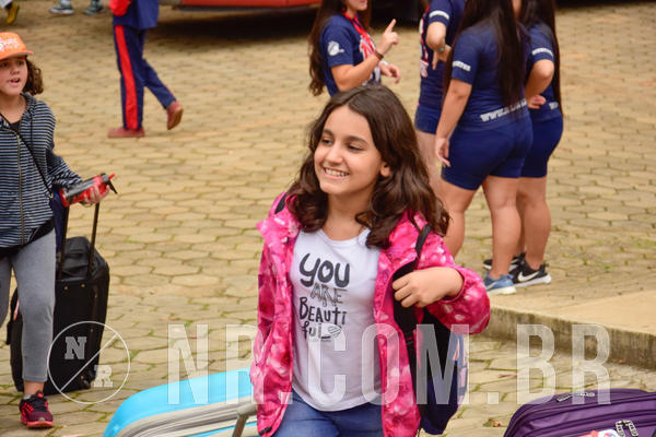 Buy your photos of the eventNR1 Ol� 6� ano - 07 A 09/11/18 on Fotop