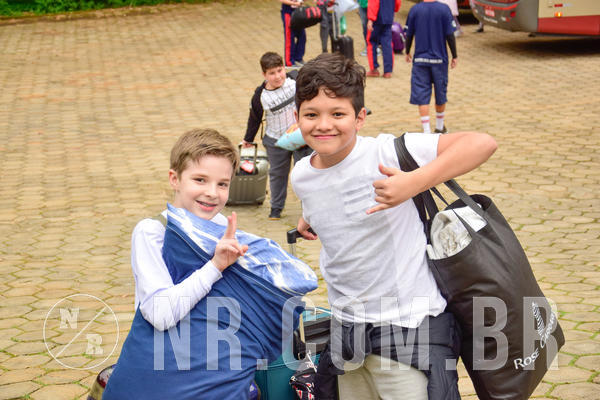 Buy your photos of the eventNR1 Ol� 6� ano - 07 A 09/11/18 on Fotop