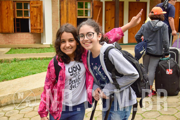 Buy your photos of the eventNR1 Ol� 6� ano - 07 A 09/11/18 on Fotop