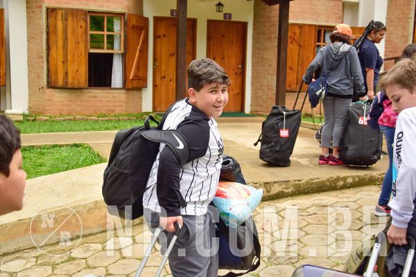 Buy your photos of the eventNR1 Ol� 6� ano - 07 A 09/11/18 on Fotop