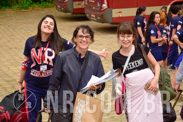 Buy your photos of the eventNR1 Ol� 6� ano - 07 A 09/11/18 on Fotop