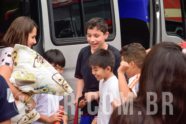 Buy your photos of the eventNR1 Ol� 6� ano - 07 A 09/11/18 on Fotop