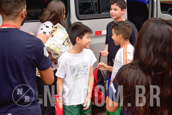 Buy your photos of the eventNR1 Ol� 6� ano - 07 A 09/11/18 on Fotop