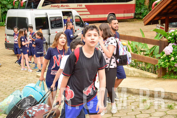 Buy your photos of the eventNR1 Ol� 6� ano - 07 A 09/11/18 on Fotop