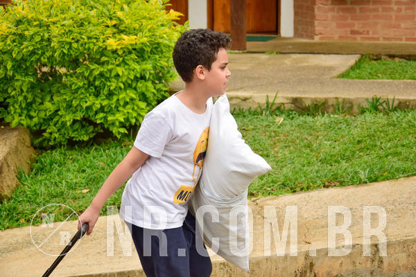 Buy your photos of the eventNR1 Ol� 6� ano - 07 A 09/11/18 on Fotop