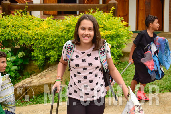 Buy your photos of the eventNR1 Ol� 6� ano - 07 A 09/11/18 on Fotop